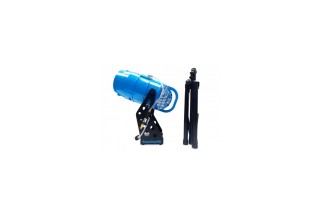 Oh!FX FOAMTASTIK