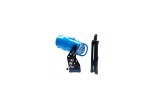Oh!FX FOAMTASTIK