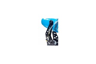 Oh!FX FOAMTASTIK