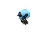 Oh!FX FG1