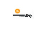 Oh!FX TYPHOON GUN