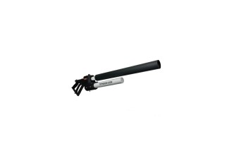 Oh!FX TYPHOON GUN