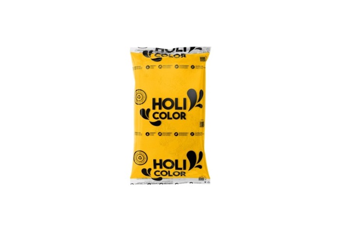 OH-FX HOL1