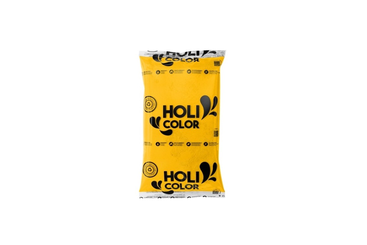 OH-FX HOL1