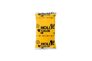 OH-FX HOL1