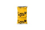 OH-FX HOL1