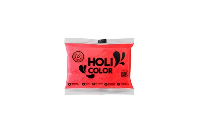 OH-FX HOL75