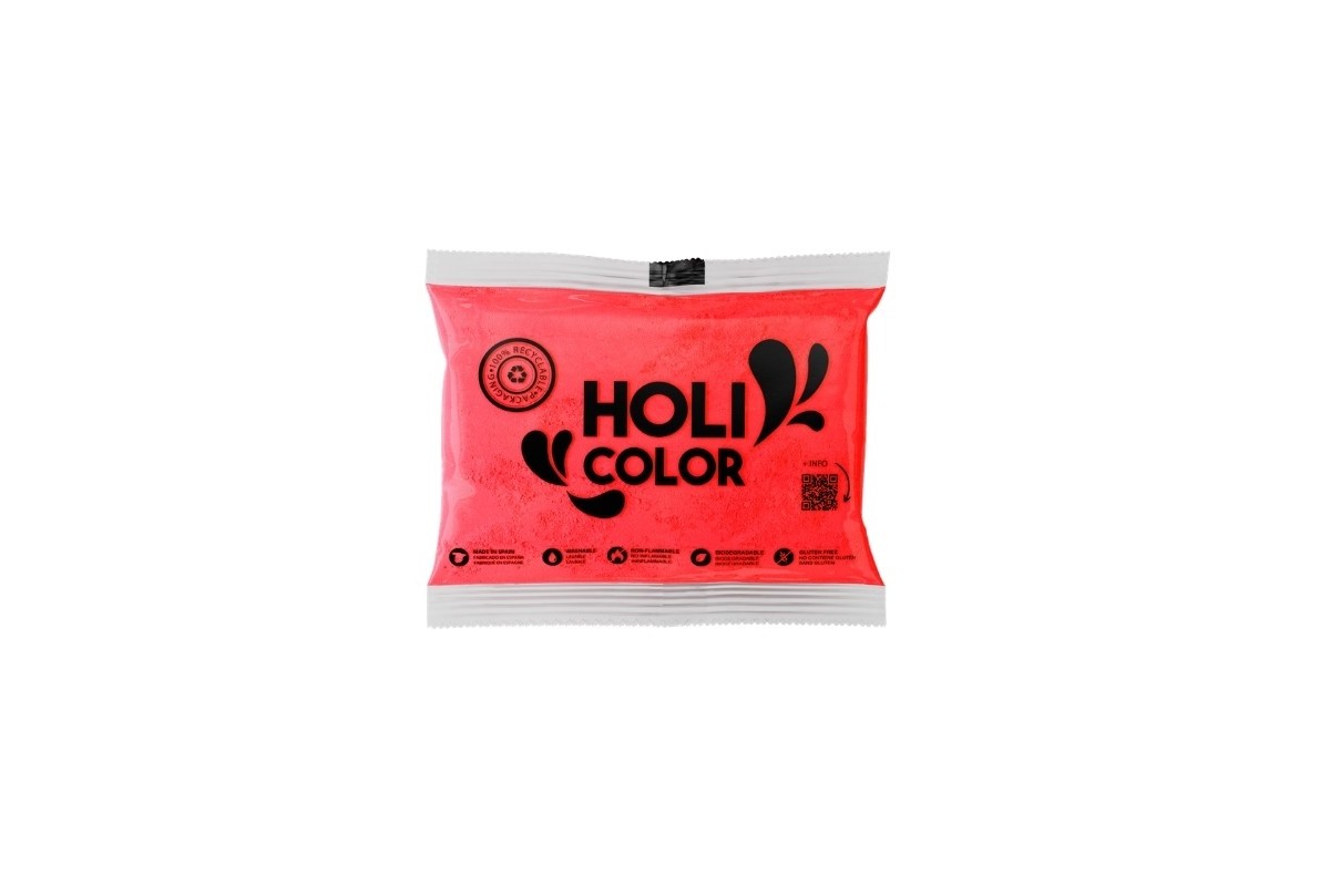 OH-FX HOL75