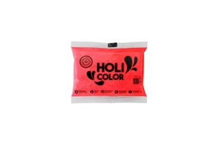 OH-FX HOL75