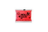 OH-FX HOL75