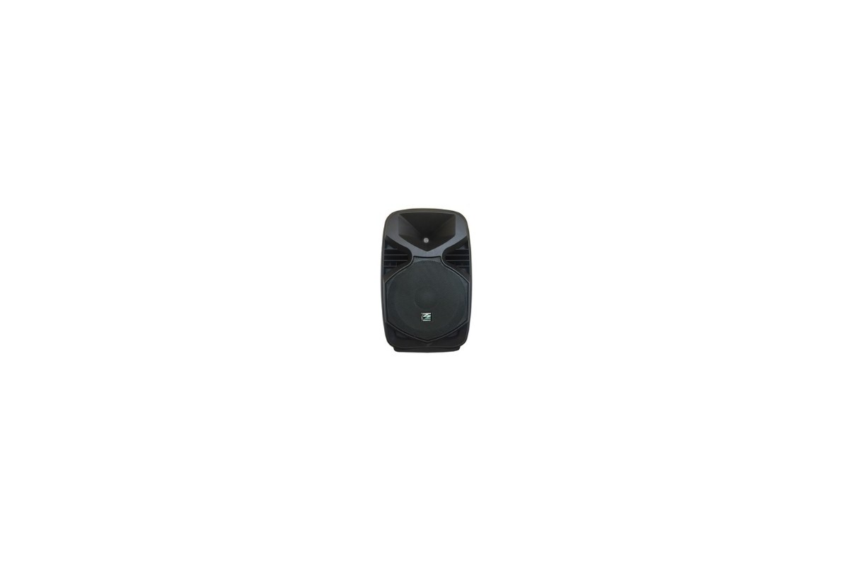ZZIPP ZZPX108