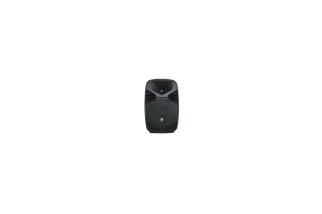 ZZIPP ZZPX108