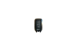 ZZIPP ZZPX108