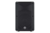 Yamaha DBR12 Diffusore Attivo 12” 1000W | Cassa PA Professionale
