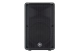 Yamaha DBR12 Diffusore Attivo 12” 1000W | Cassa PA Professionale
