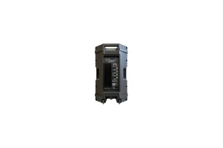 ZZIPP ZZPK115