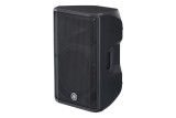 Yamaha DBR12 Diffusore Attivo 12” 1000W | Cassa PA Professionale