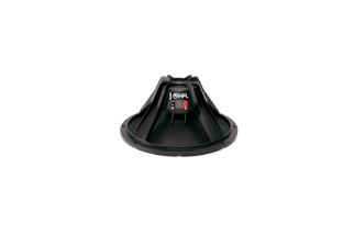 B&C Speakers 12HPL64 – Woofer 12" – 8 Ohm – Terminali Push Button