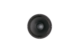 B&C Speakers 12HPL64 – Woofer 12" – 8 Ohm – Terminali Push Button
