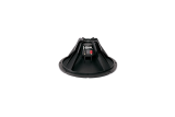 B&C Speakers 12HPL64 – Woofer 12" – 4 Ohm – Terminali Push Button
