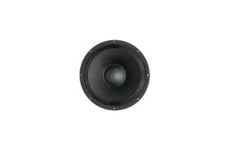 B&C Speakers 12HPL64 – Woofer 12" – 4 Ohm – Terminali Push Button