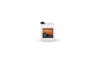 Oh!FX Geyser Fluid Jet Effect – 5 L