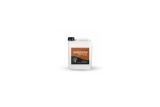 Oh!FX Geyser Fluid Jet Effect – 5 L