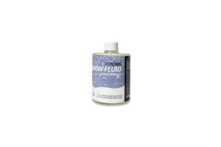 Oh!FX Snow Fluid High Concentrate – 0,5 L