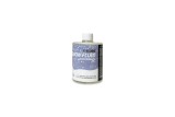 Oh!FX Snow Fluid High Concentrate – 0,5 L
