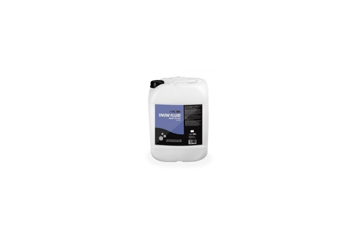 Oh!FX Snow Fluid – 20 L
