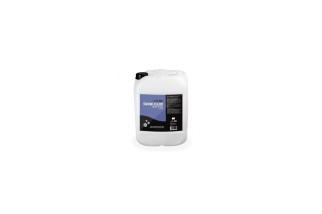 Oh!FX Snow Fluid – 20 L