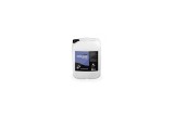 Oh!FX Snow Fluid – 20 L
