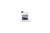 Oh!FX Snow Fluid – 5 L