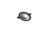 B&C Speakers MMD3ATN8 – Membrana di Ricambio per Driver – 8 Ohm
