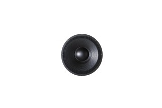 B&C Speakers 21SW115 – Subwoofer 21" – 4 Ohm – Terminali Push Button