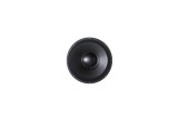 B&C Speakers 21SW115 – Subwoofer 21" – 4 Ohm – Terminali Push Button