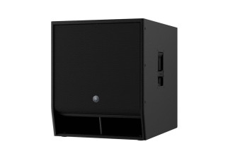 DXS18XLF-D