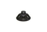 B&C Speakers 21SW115 – Subwoofer 21" – 8 Ohm – Terminali Push Button