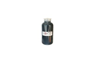 B&C Speakers Waterproof Protection – Trattamento Protettivo Professionale – 0,5 L