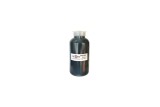 B&C Speakers Waterproof Protection – Trattamento Protettivo Professionale – 0,5 L