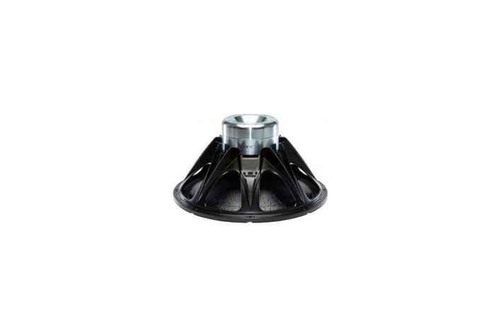 B&C Speakers 21IPAL – Subwoofer 21" – 1 Ohm – Terminali Faston