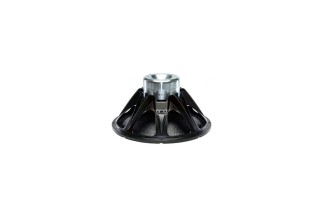 B&C Speakers 21IPAL – Subwoofer 21" – 1 Ohm – Terminali Faston