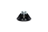 B&C Speakers 21IPAL – Subwoofer 21" – 1 Ohm – Terminali Faston