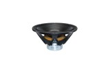 B&C Speakers 21IPAL – Subwoofer 21" – 1 Ohm – Terminali Faston