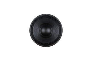 B&C Speakers 21IPAL – Subwoofer 21" – 1 Ohm – Terminali Faston
