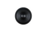 B&C Speakers 21IPAL – Subwoofer 21" – 1 Ohm – Terminali Faston