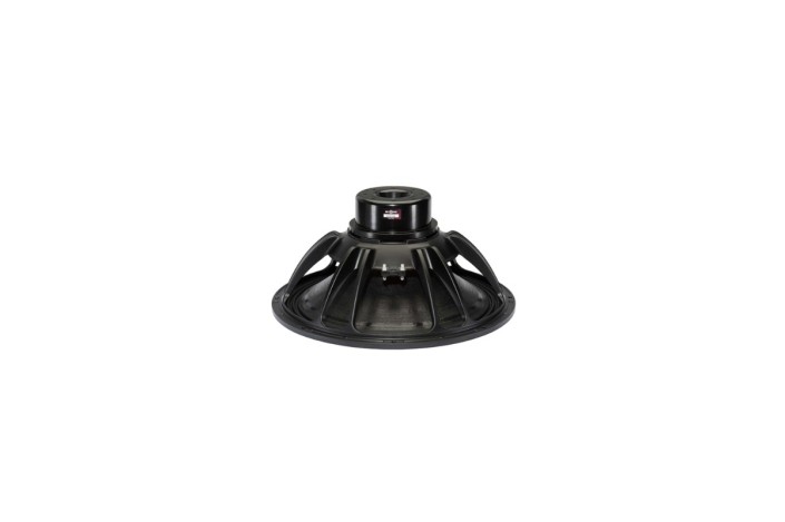 B&C Speakers 21DS115 – Subwoofer 21" – 8 Ohm – Terminali Faston