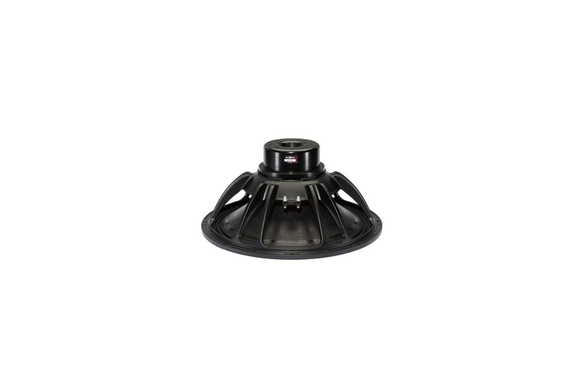 B&C Speakers 21DS115 – Subwoofer 21" – 8 Ohm – Terminali Faston