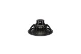 B&C Speakers 21DS115 – Subwoofer 21" – 8 Ohm – Terminali Faston