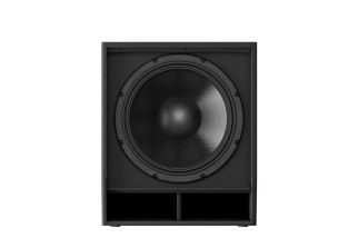 DXS18XLF-D
